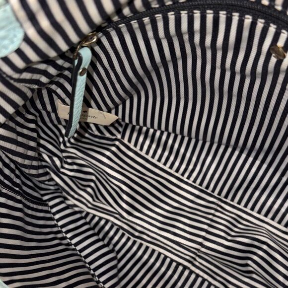 Kate Spade Bag Purse Handbag Leather Cobble Hill Ella Crossbody Shoulder Bag - Picture 14 of 16